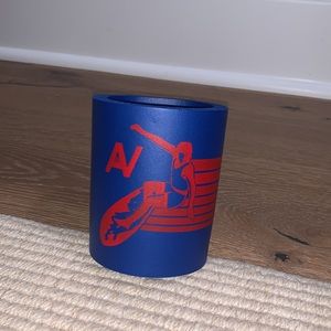 Aviator Nation Bottle/Can Coozy